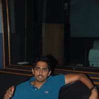 siddharth photos | Picture 41383